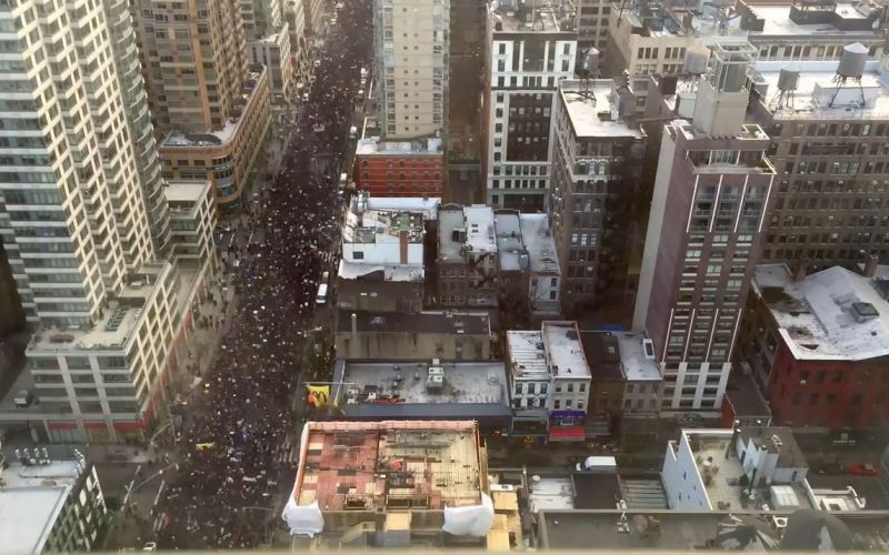 new york protest.JPG