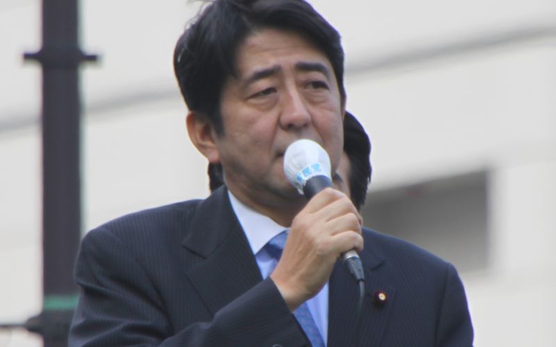 shinzo abe.jpg