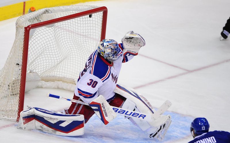 lundqvist re.jpg