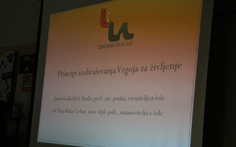 lila01.jpg