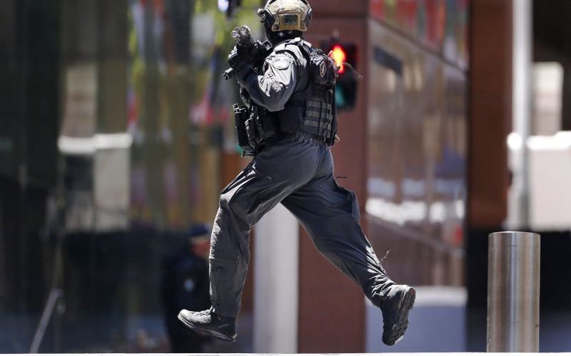 Sydney, talci 3.jpg