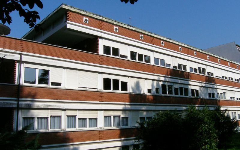 bolnisnica slovenj gradec.jpg