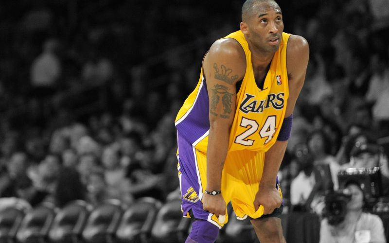 kobe bryant.jpg