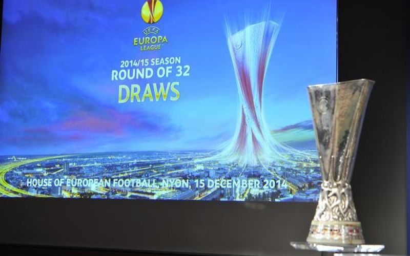 liga europa.jpg