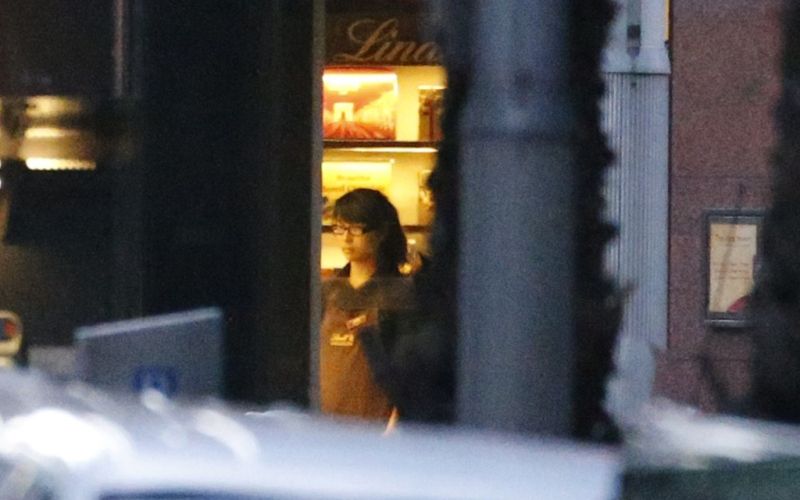 lindt caffee, talci, sydney.jpg