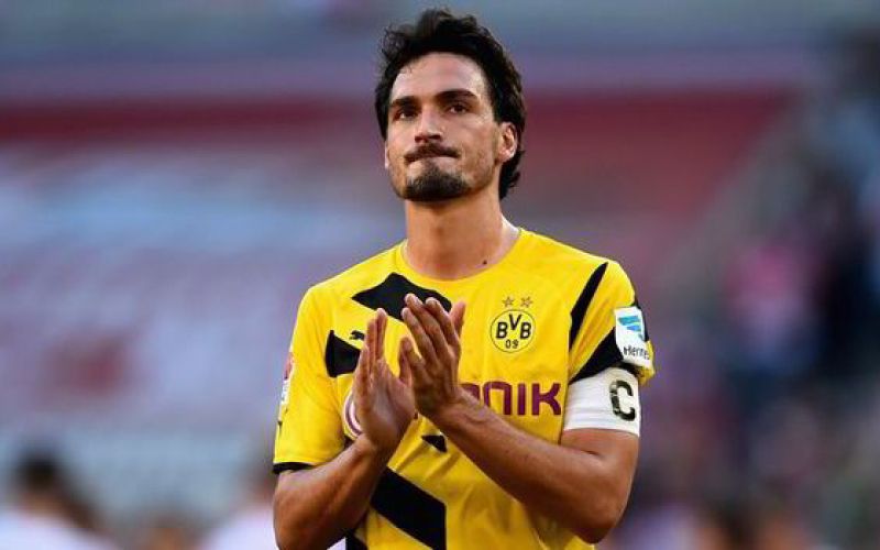 hummels.jpg