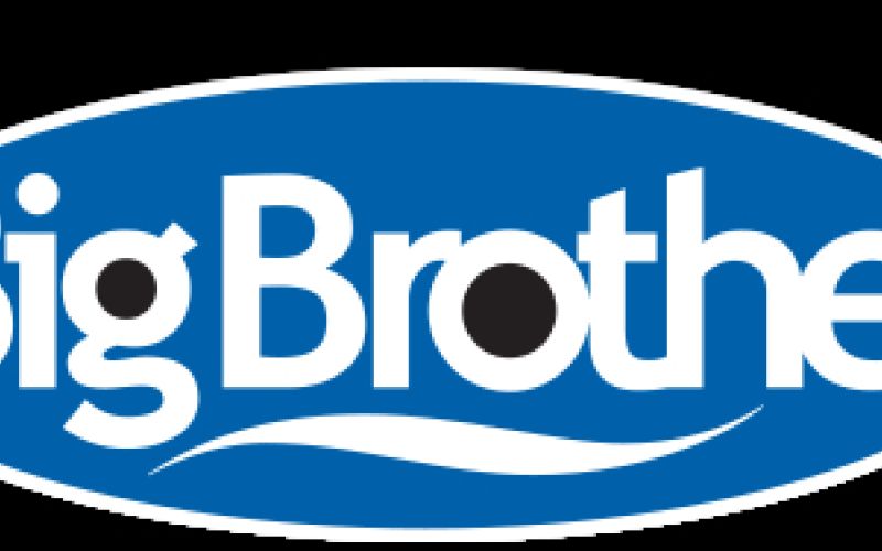 bb-logo.png