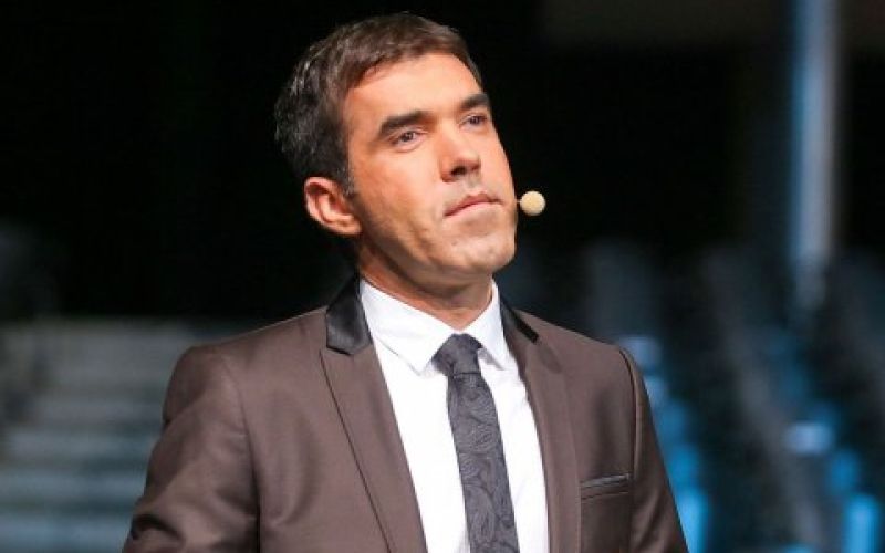 mario galunič.jpg