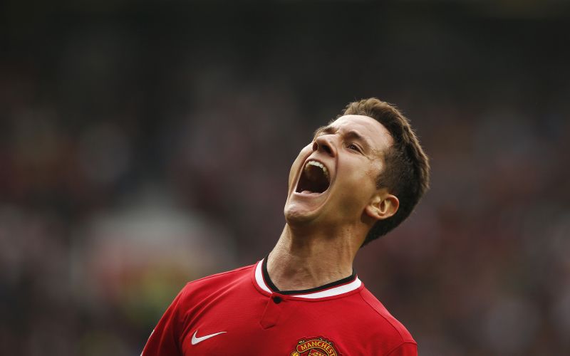 Ander Herrera re.jpg