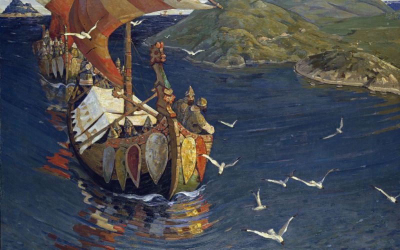 Vikingi.jpg