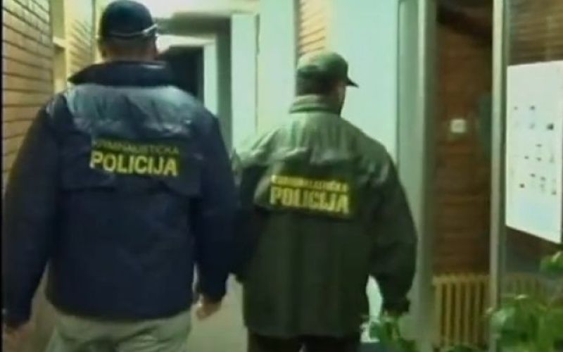 policija, srbska.jpg