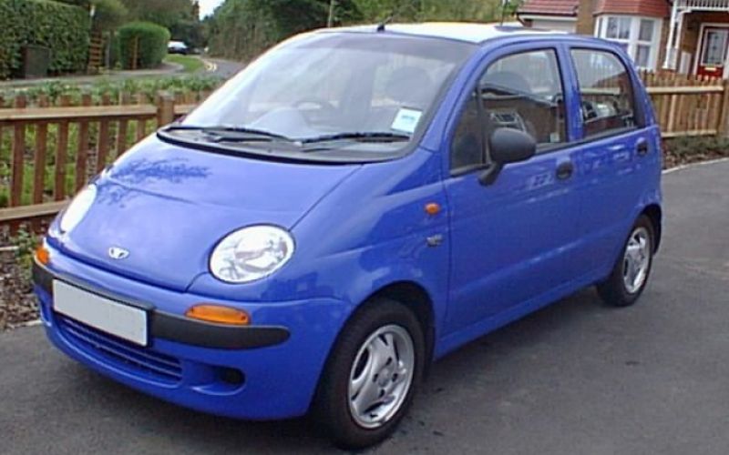 daewoo matiz.jpg