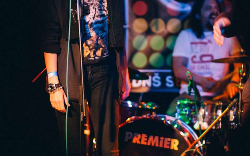 koncert_01.jpg