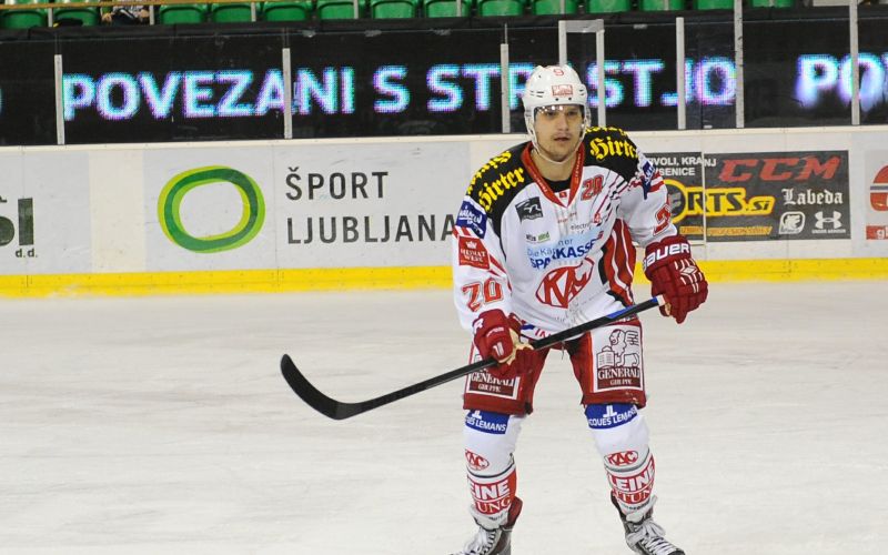 marcel rodman gw.jpg