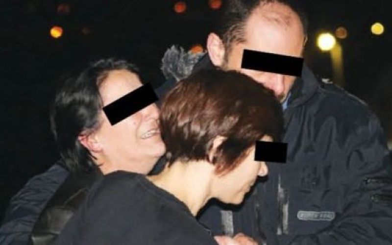 Darko, Jelena.jpg