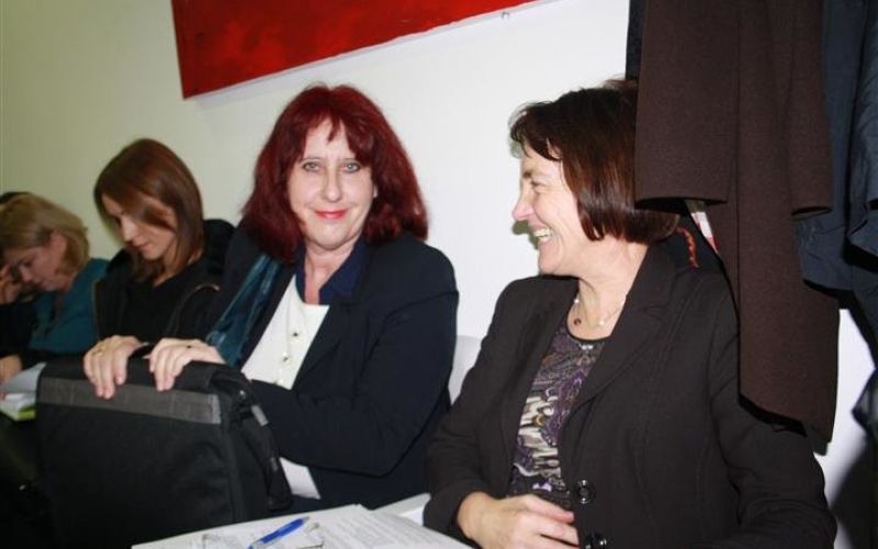 img_seja_os_br__1_.jpg