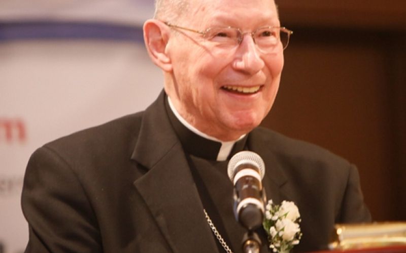 anthony advard pevec.jpg