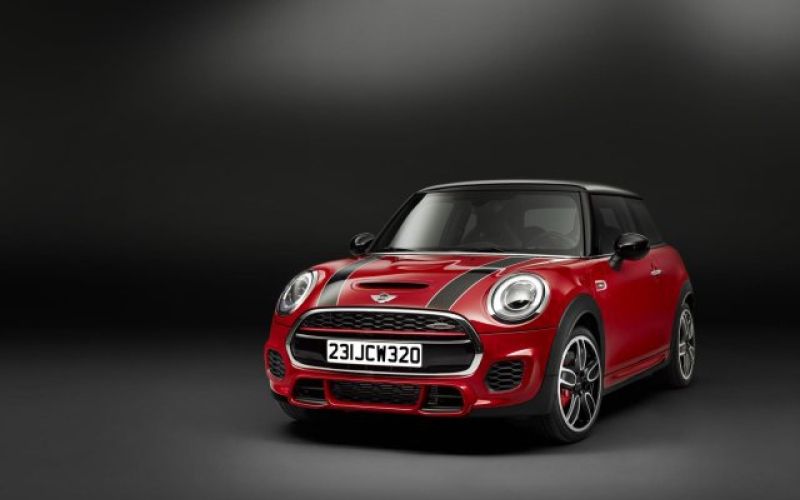 Mini john cooper works.jpg
