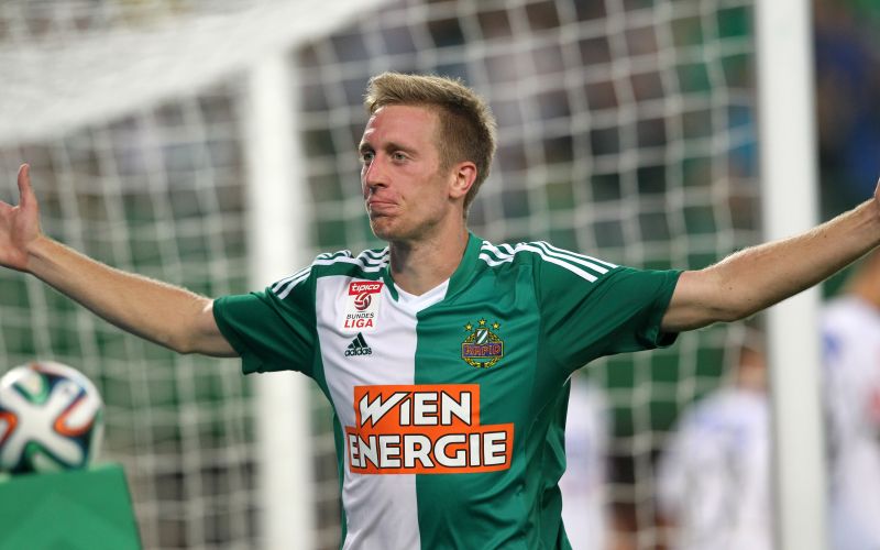 799-2-beric.jpg