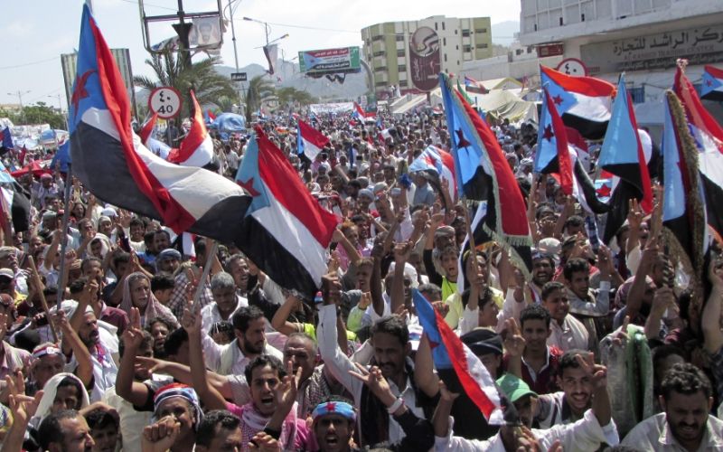 jemen juzni separatisti protest.jpg
