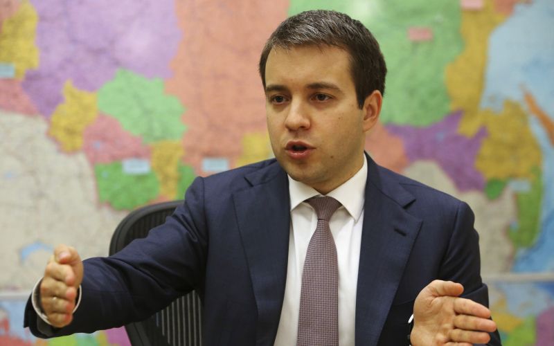 Nikolaj Nikiforov.jpg