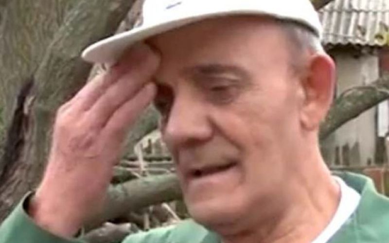 Čedomir, ubijalski dedek.jpg
