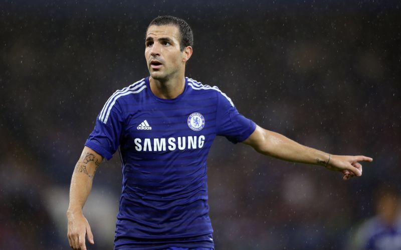 fabregas.jpg
