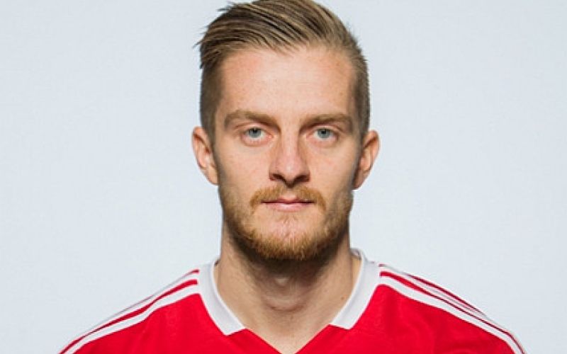 rene mihelic.jpg