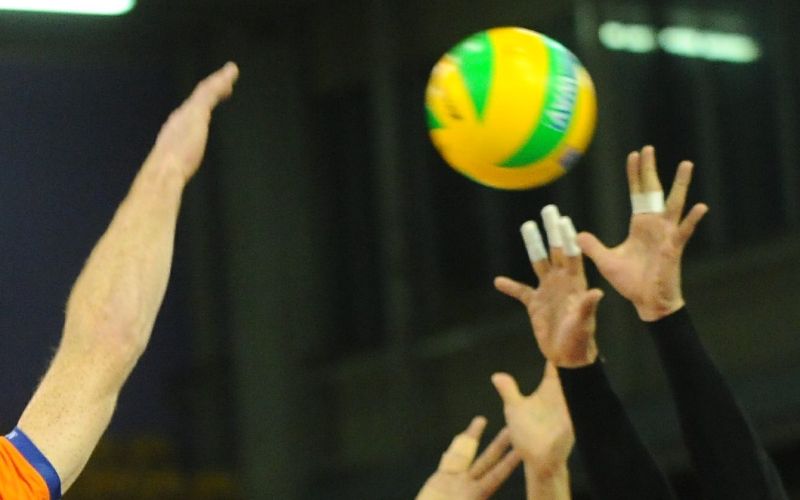 ach volley gw.jpg
