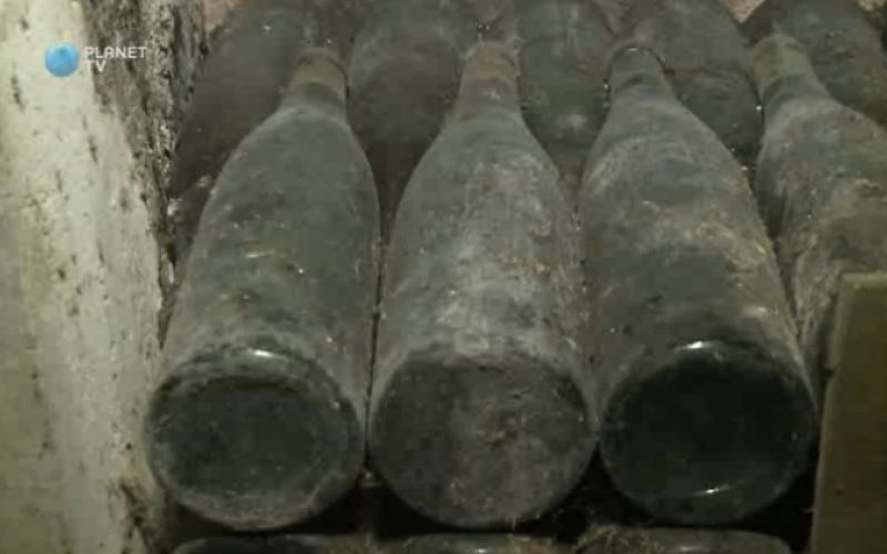 vino ptujska klet.jpg
