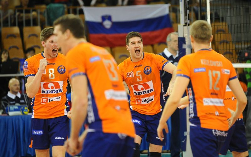 ach volley gw.jpg