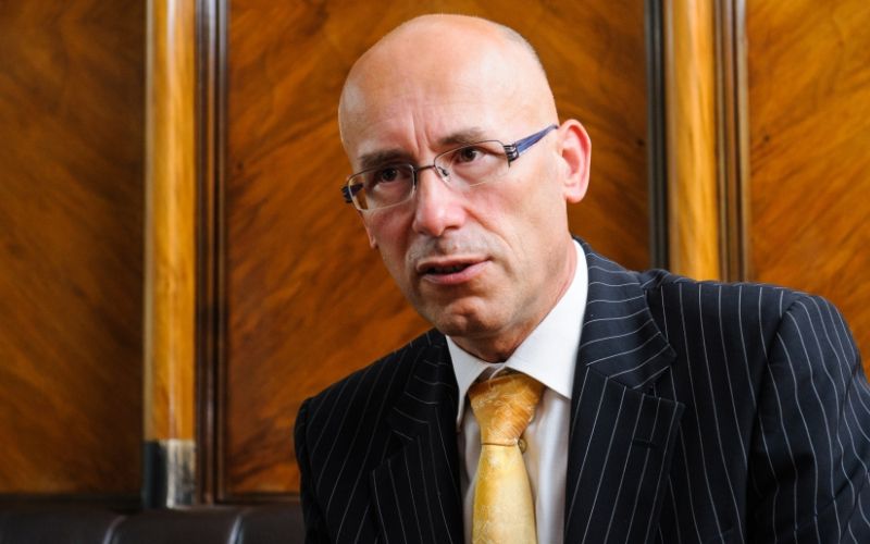 janko jamnik.jpg