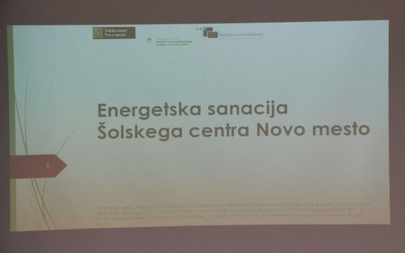 sanacija01.jpg