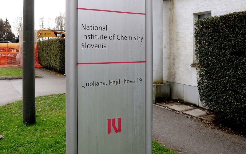 kemijski inštitut1.jpg