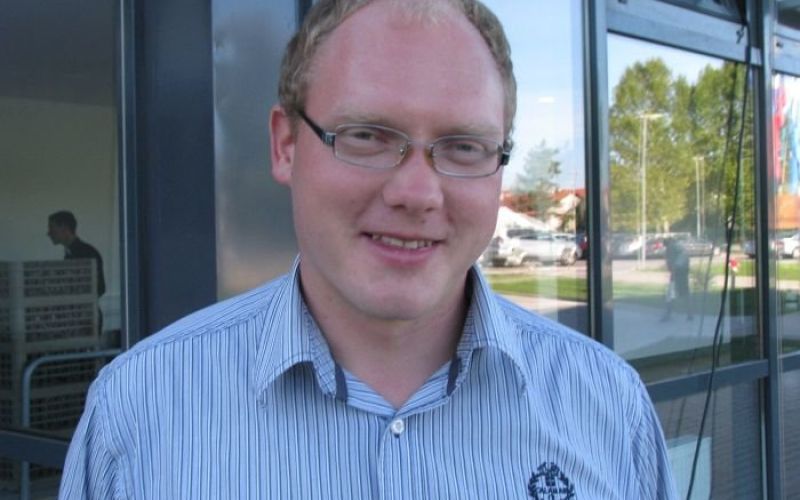 blaz_milavec_2011.jpg