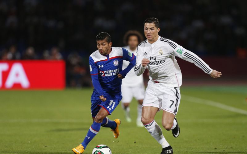 ronaldo re.jpg