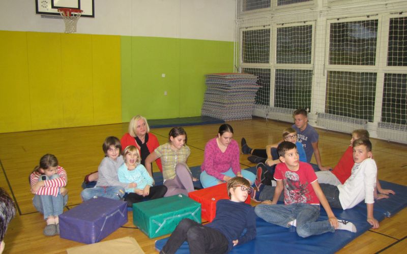 z_knjiznica01.jpg