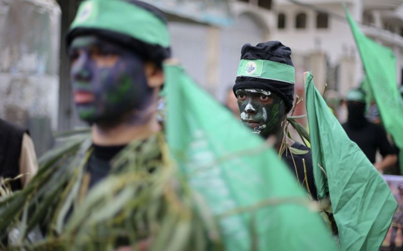 hamas.jpg