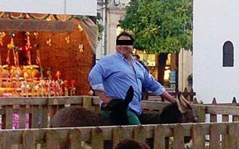 moški, osel, cordoba.jpg