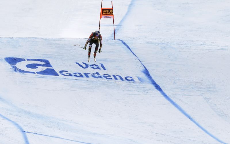 val gardena re.jpg
