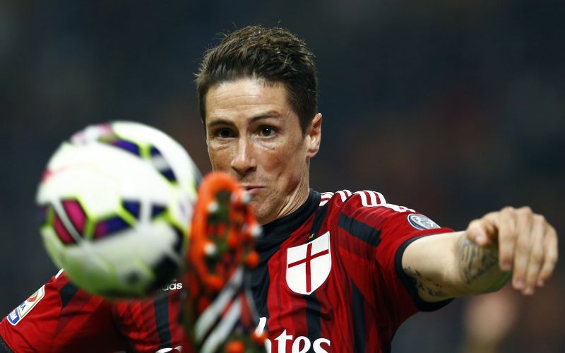 799-10-11-torres.jpg