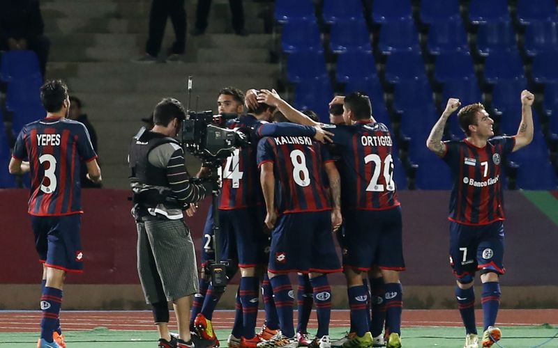 san lorenzo.jpg