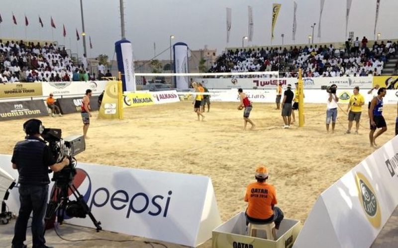 katar beach volley.jpg