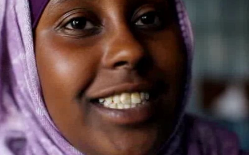 somalijka.jpg