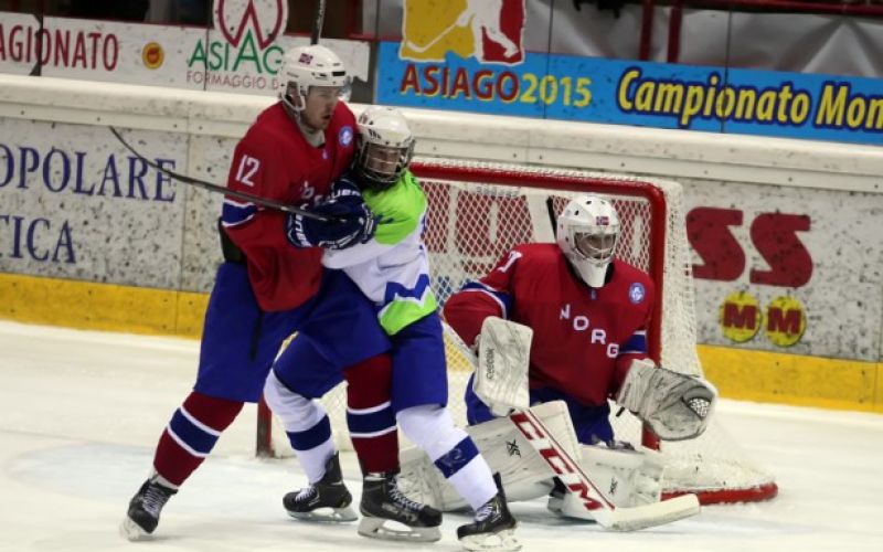 Slovenija norveska dc0.jpg