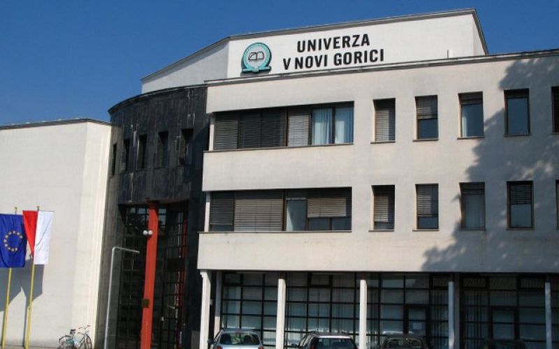 univerza nova gorica.jpg