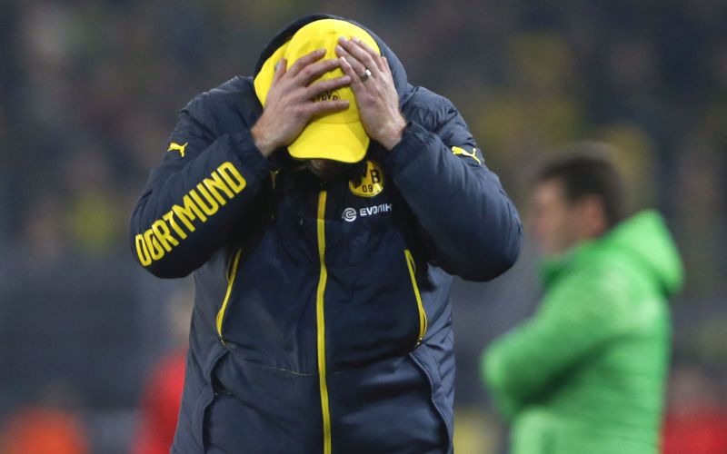klopp.jpg