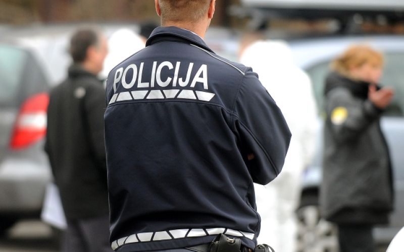 streljanje, vič, via bona4.jpg