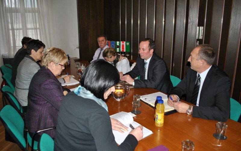 sestanek_z_vlado.jpg