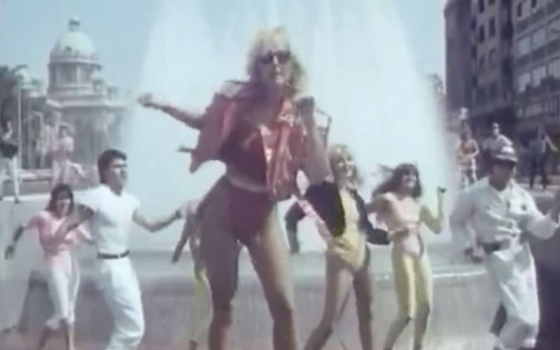 lepa brena.jpg